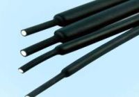 3：1&4：1军标高阻燃双壁管